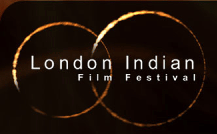 Lee & Thompson supports the London Indian Film Festival