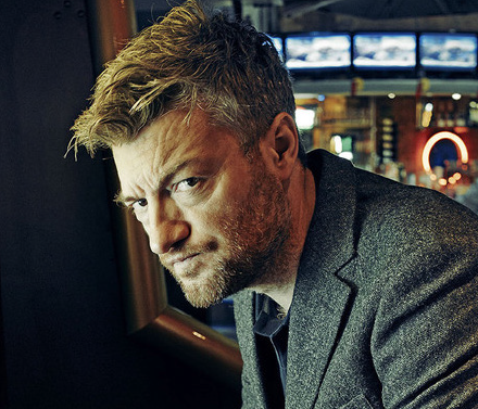 Lee & Thompson acts for Charlie Brooker and Annabel Jones in Endemol deal