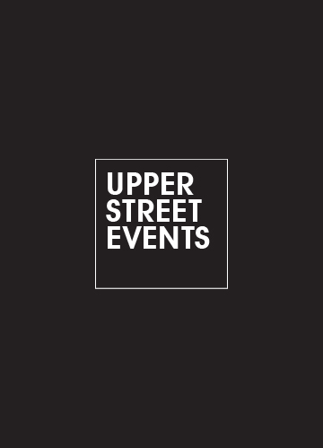 Lee & Thompson acts for Upper Street Events in MBO