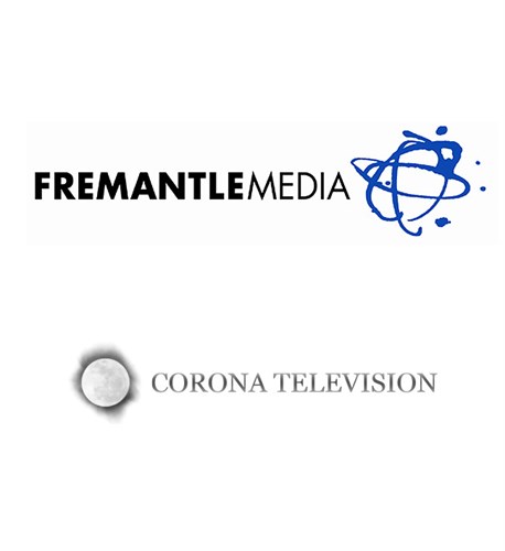 Corporate Advises on Corona TV deal with FremantleMedia