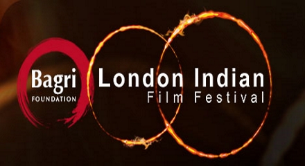 London Indian Film Festival (16 – 23 July 2015)