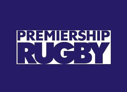 Lee & Thompson advises Premiership Rugby on first overseas fixture of the Aviva Premiership