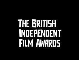 British Independent Film Awards