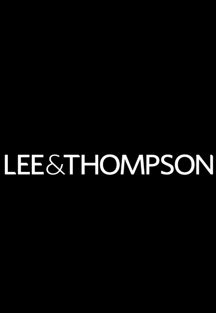 Lee & Thompson merges with Forbes Anderson Free