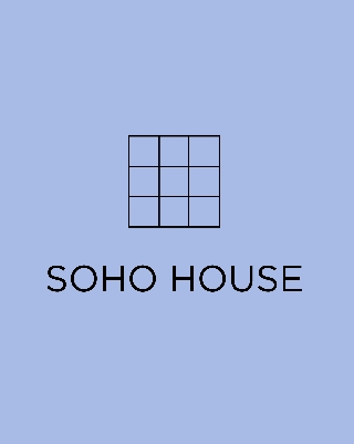 Lee & Thompson continues successful partnership with Soho House