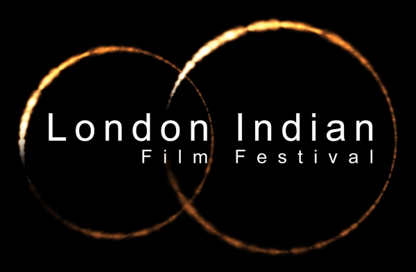Lee & Thompson is a proud sponsor of London Indian Film Festival
