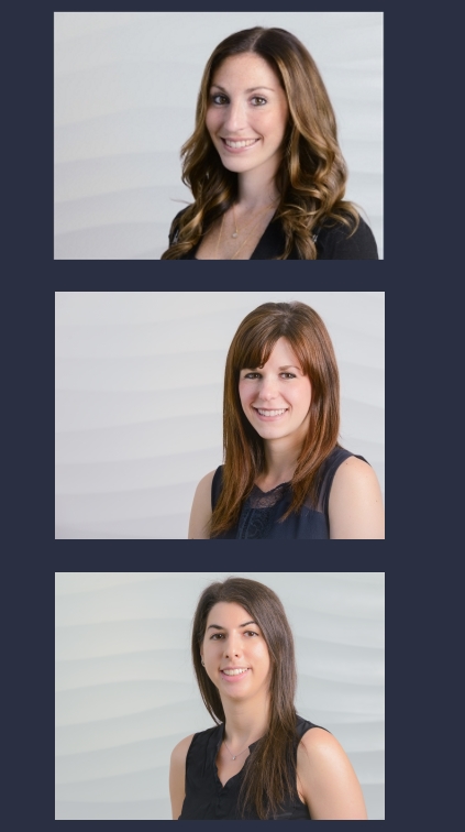 Lee & Thompson Hires Three New Associates