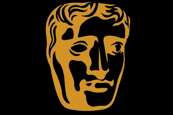 Bafta Nominations 2017