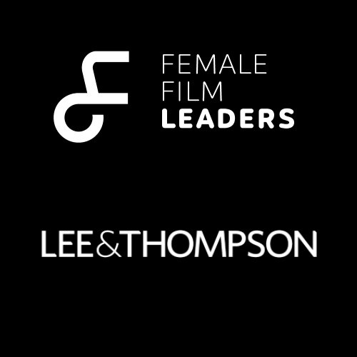 Lee & Thompson is proud to support Female Film Leaders