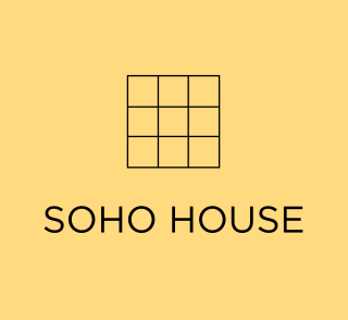 Latest in Lee & Thompson's popular 'How To' partnership with Soho House