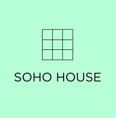 Employment Advice at Soho House