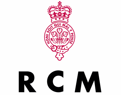 Julian Ward Addresses Royal College of Music