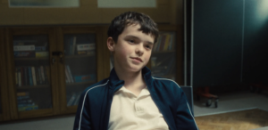 2026 BAFTA TV wins scaled 2560x1248 acf cropped