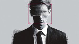 AdobeStock 1631657493