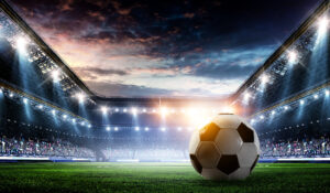 AdobeStock 294554818