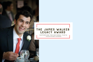 JWLA 2026 Website