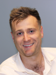Will Chivers edited v2 scaled 300x400 acf cropped 2