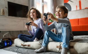 AdobeStock 488254777 scaled 2555x1566 acf cropped