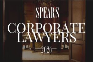 Corporate Lawyers Corporate Lawyers