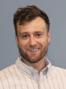 Will Chivers edited 2 scaled 300x400 acf cropped